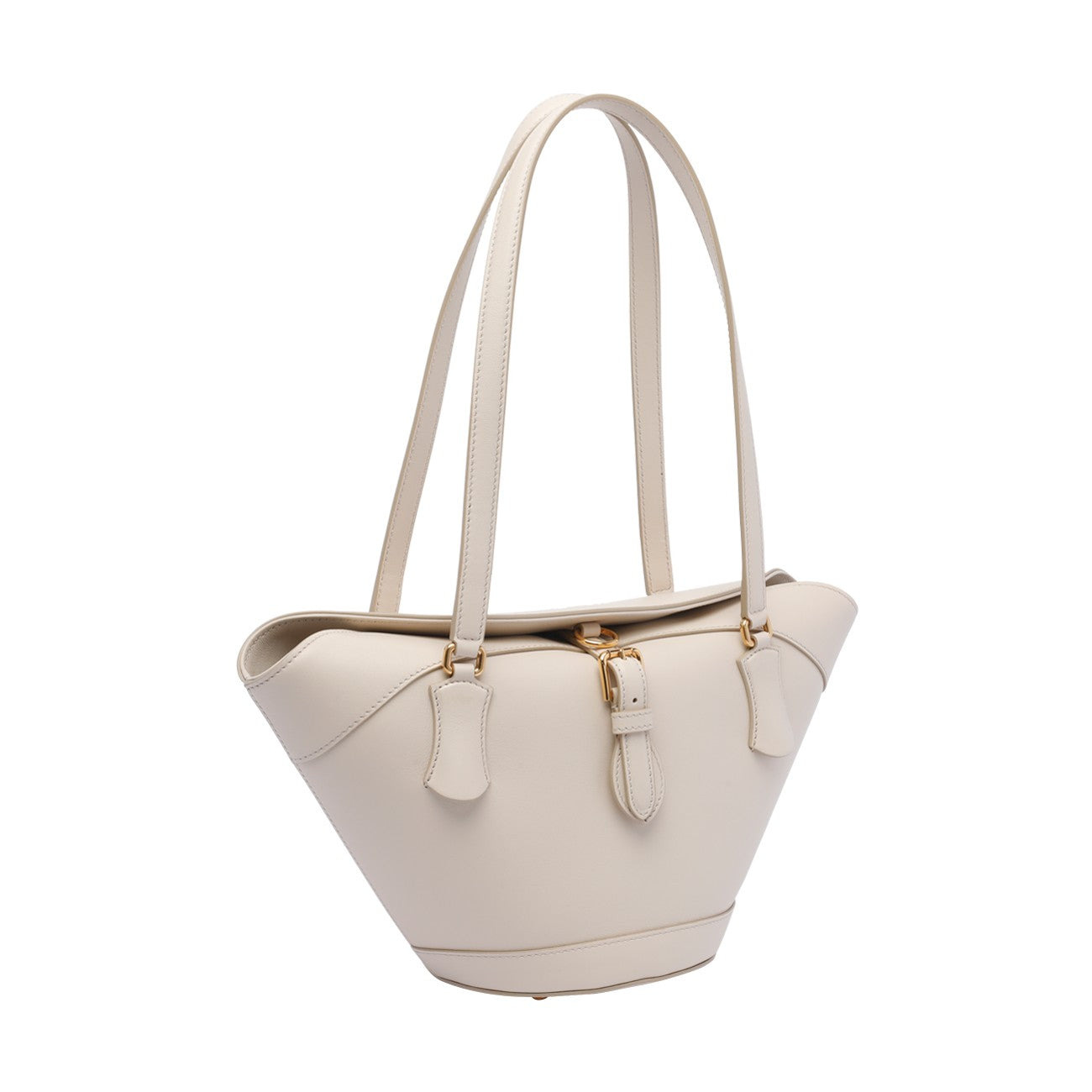 Dolce&Gabbana Women Capri Shoulder Bag - 2