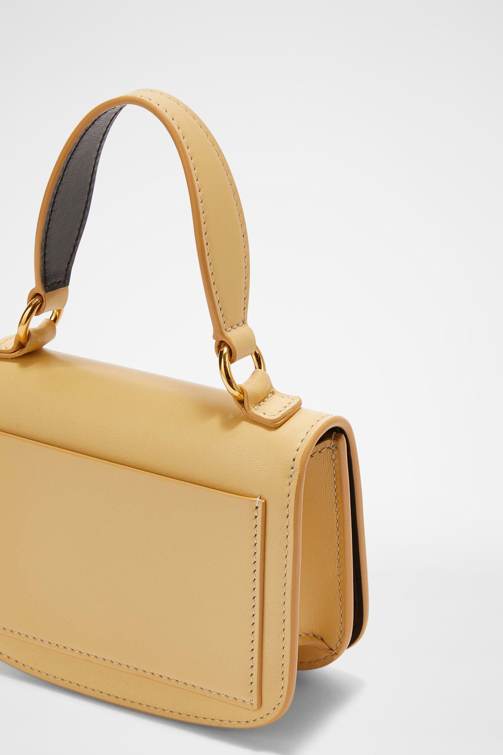 Mini Bag - 4