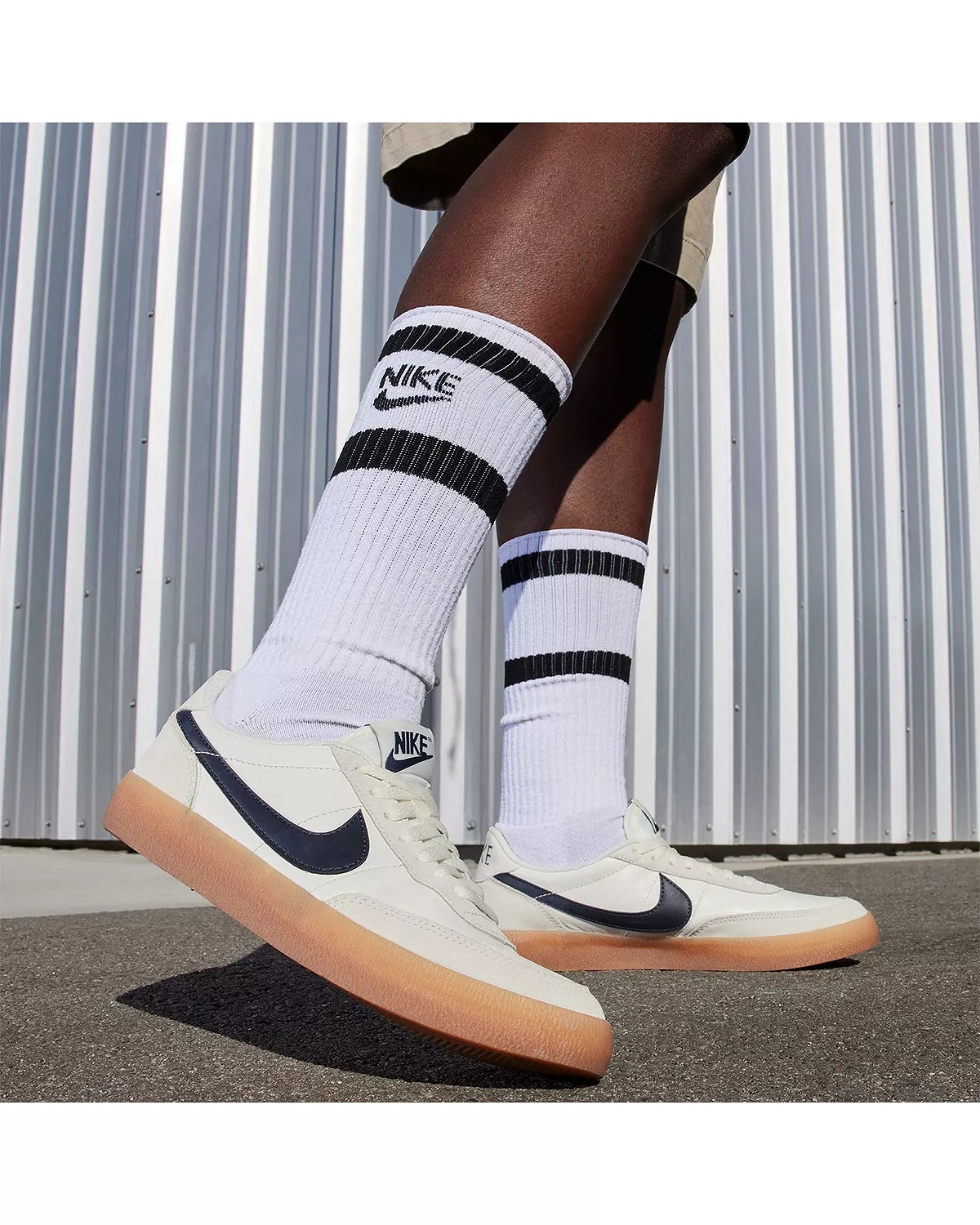 Women's Killshot 2 Sneakers - 2