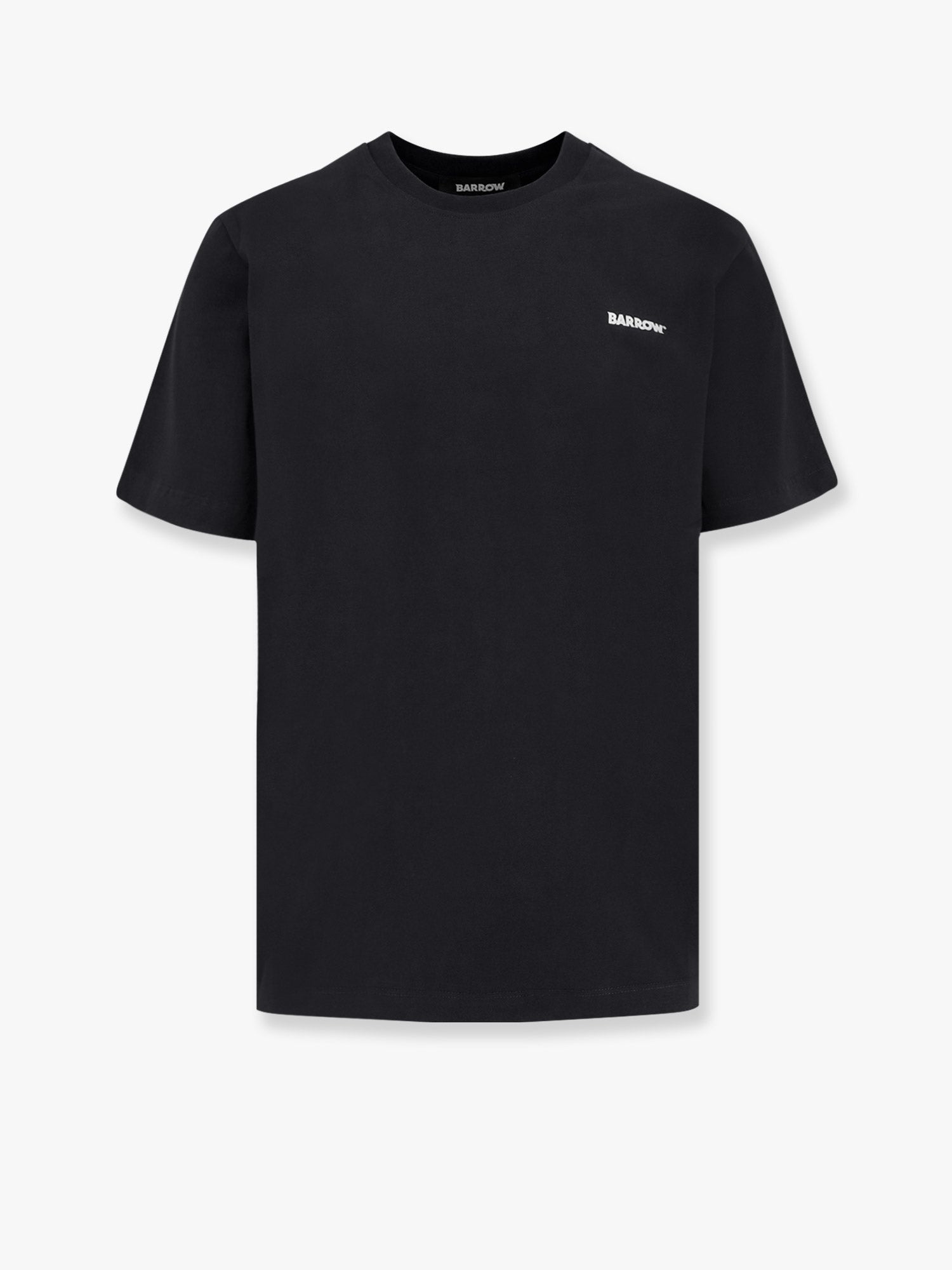 BARROW - Unisex jersey t-shirt - 1