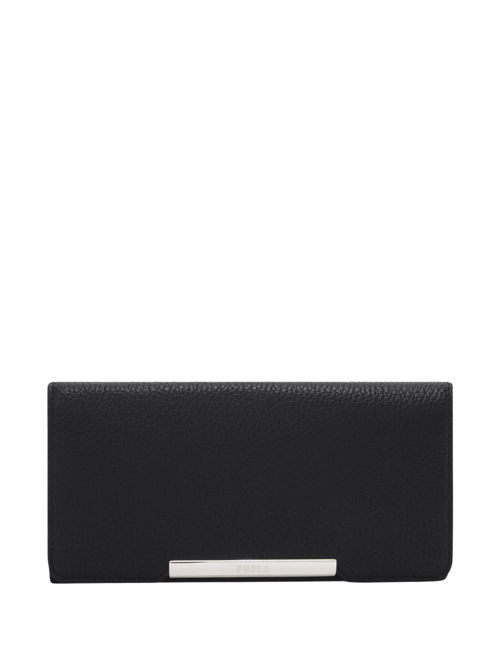 leather wallet - 1