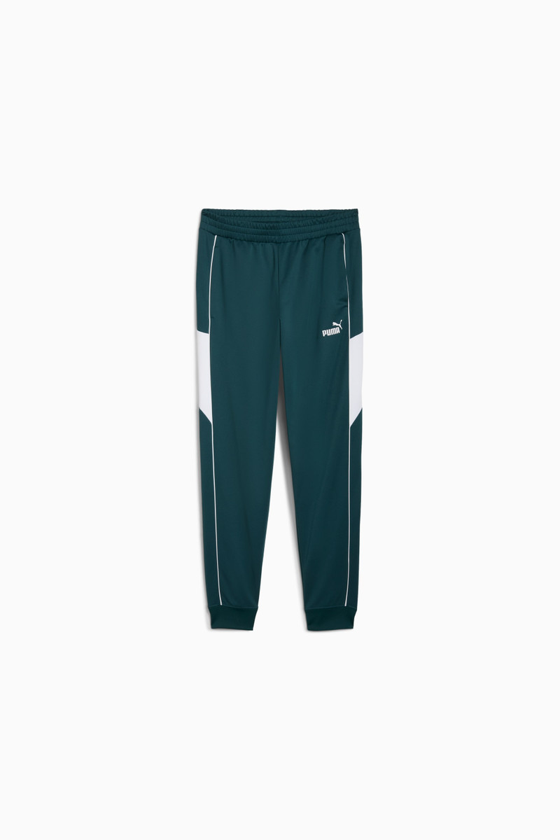 PUMA Sport Poly Pants Men 1