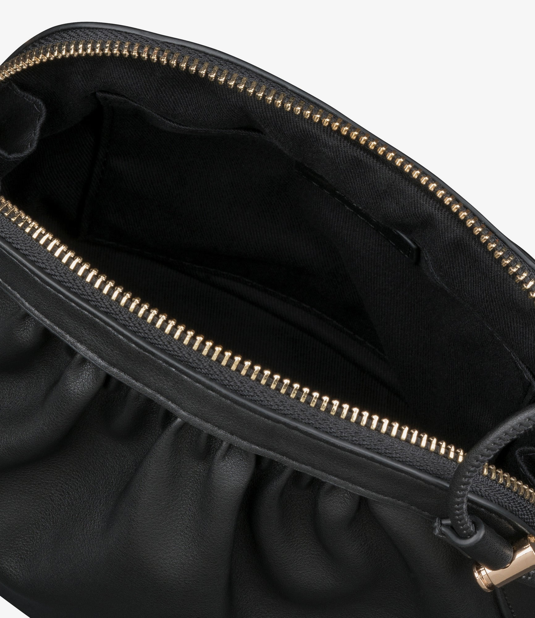 Ninon drawstring bag - 5