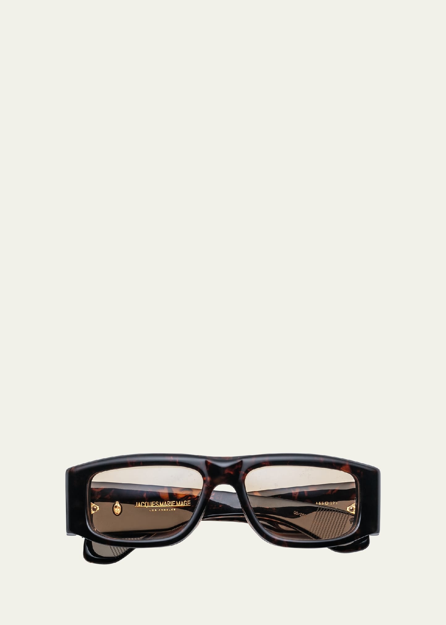 Men's Romi Sunglasses - 1
