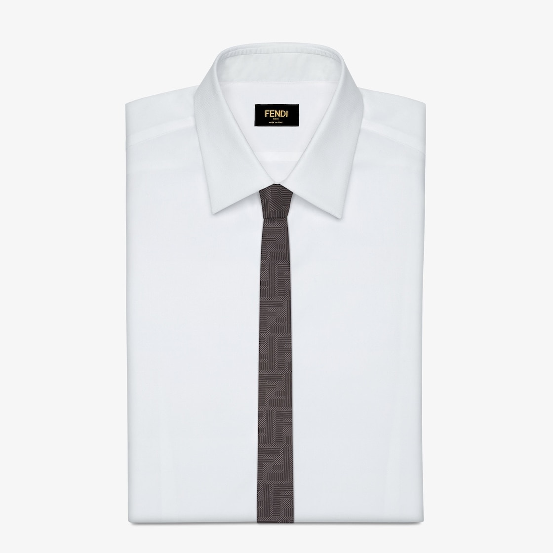 Tie - 2