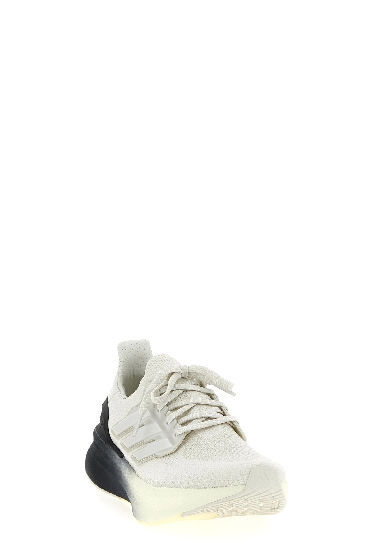 'Ultraboost 5' sneakers - 2