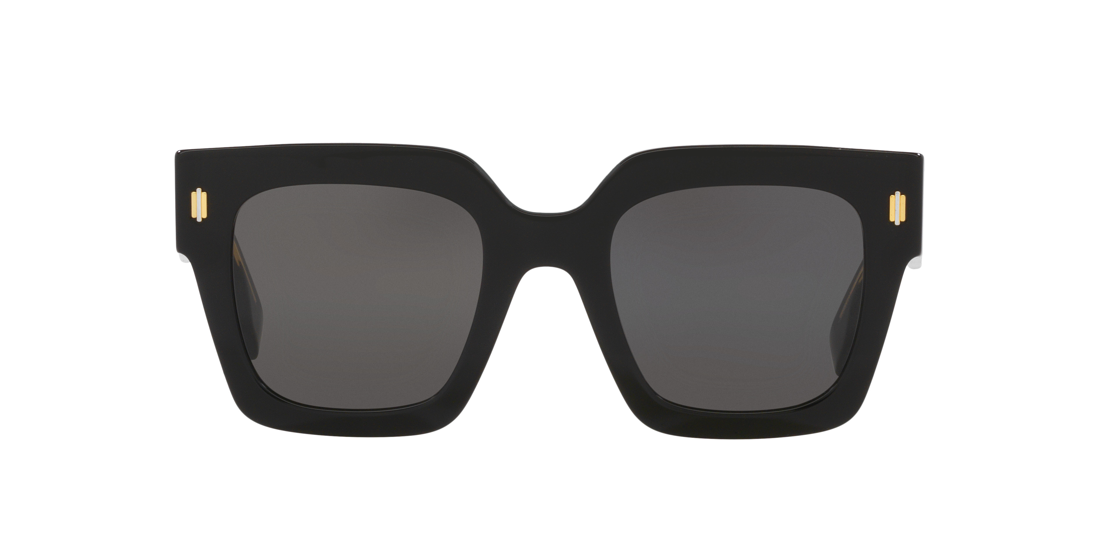 Fendi Roma FE40101I - 2