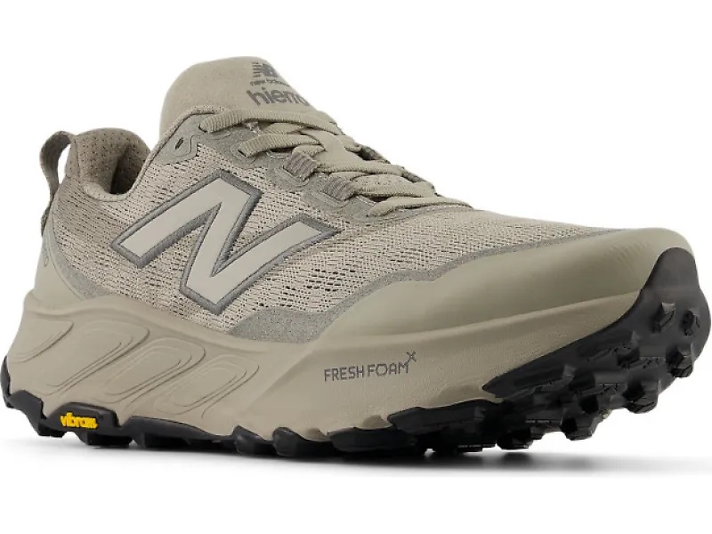 New Balance Fresh Foam X Hierro v9 - 6