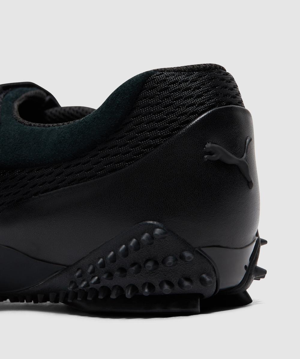 Mostro fey sneaker - 8