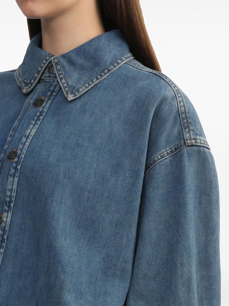 denim jumpsuit 5