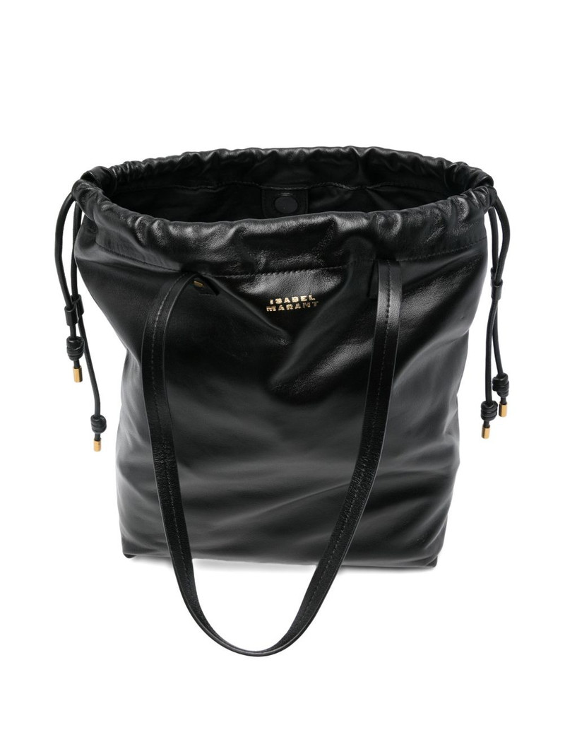 Silven shoulder bag 5
