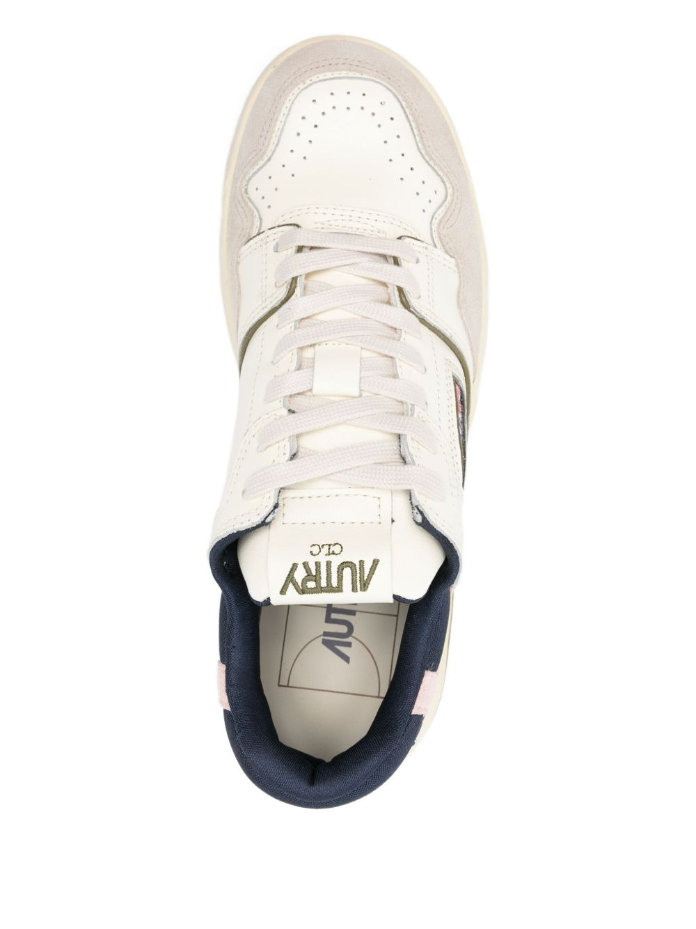 CLC sneakers - 4