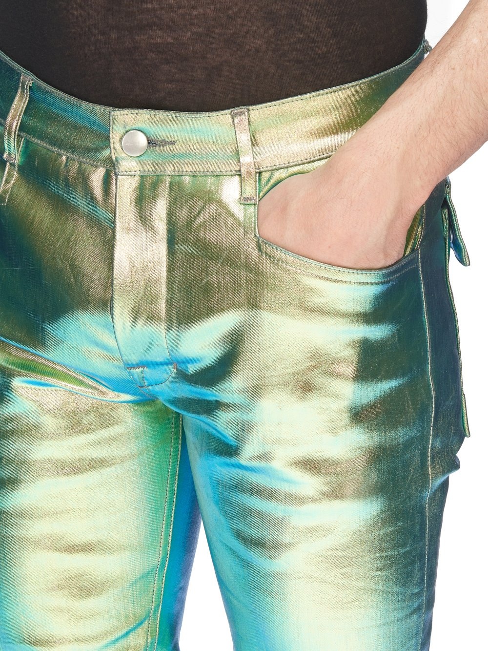 PANTS - 6