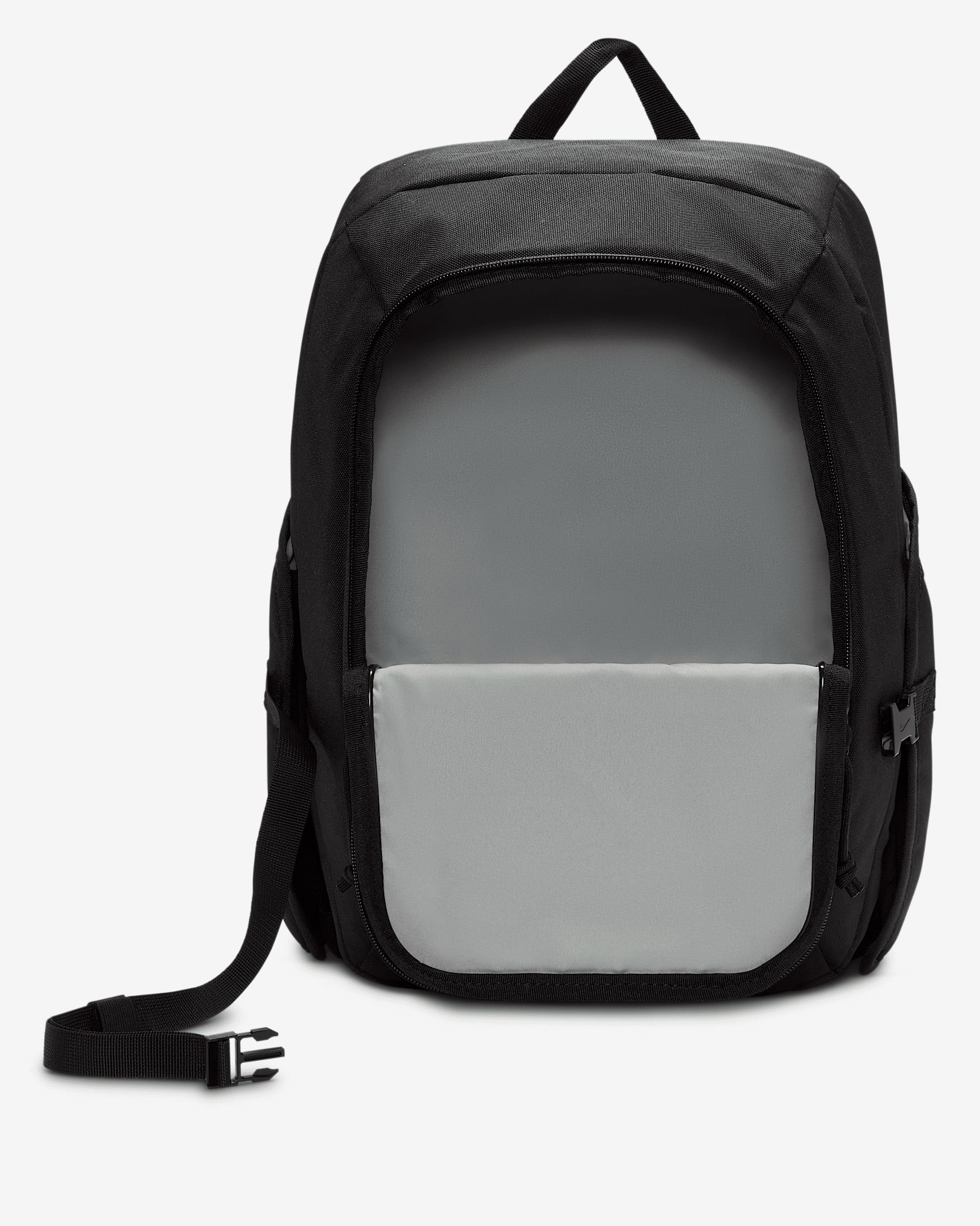 Nike Diamond Select Kids' Bat Pack (20L) - 4
