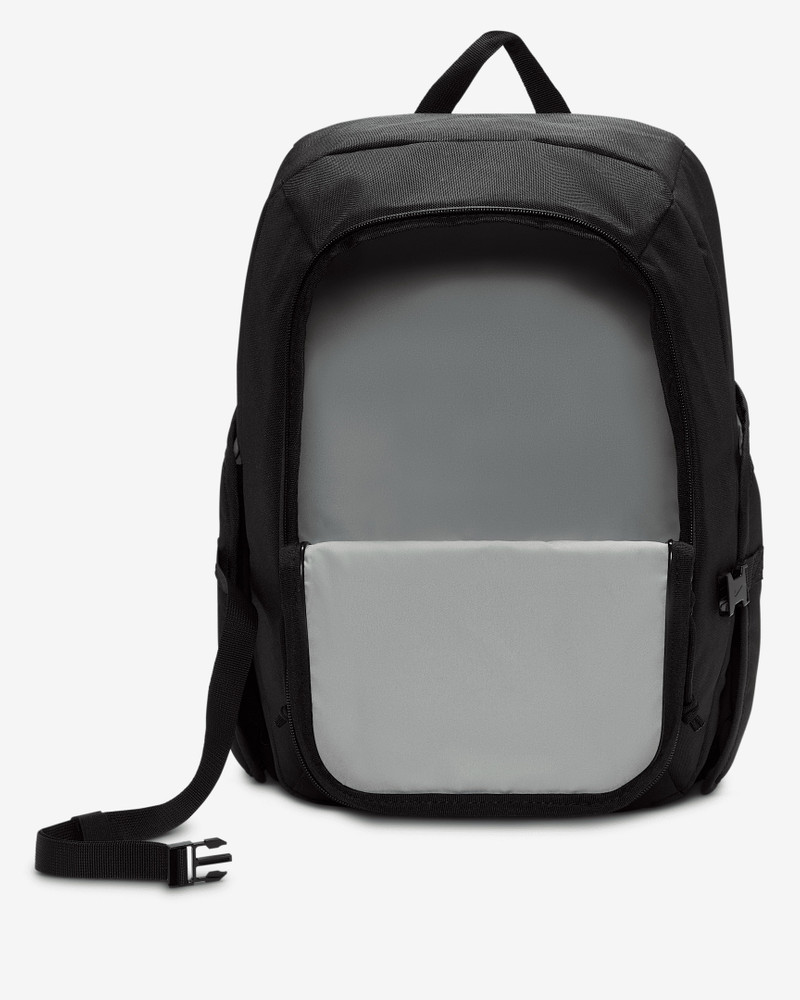 Nike Diamond Select Kids' Bat Pack (20L) 4