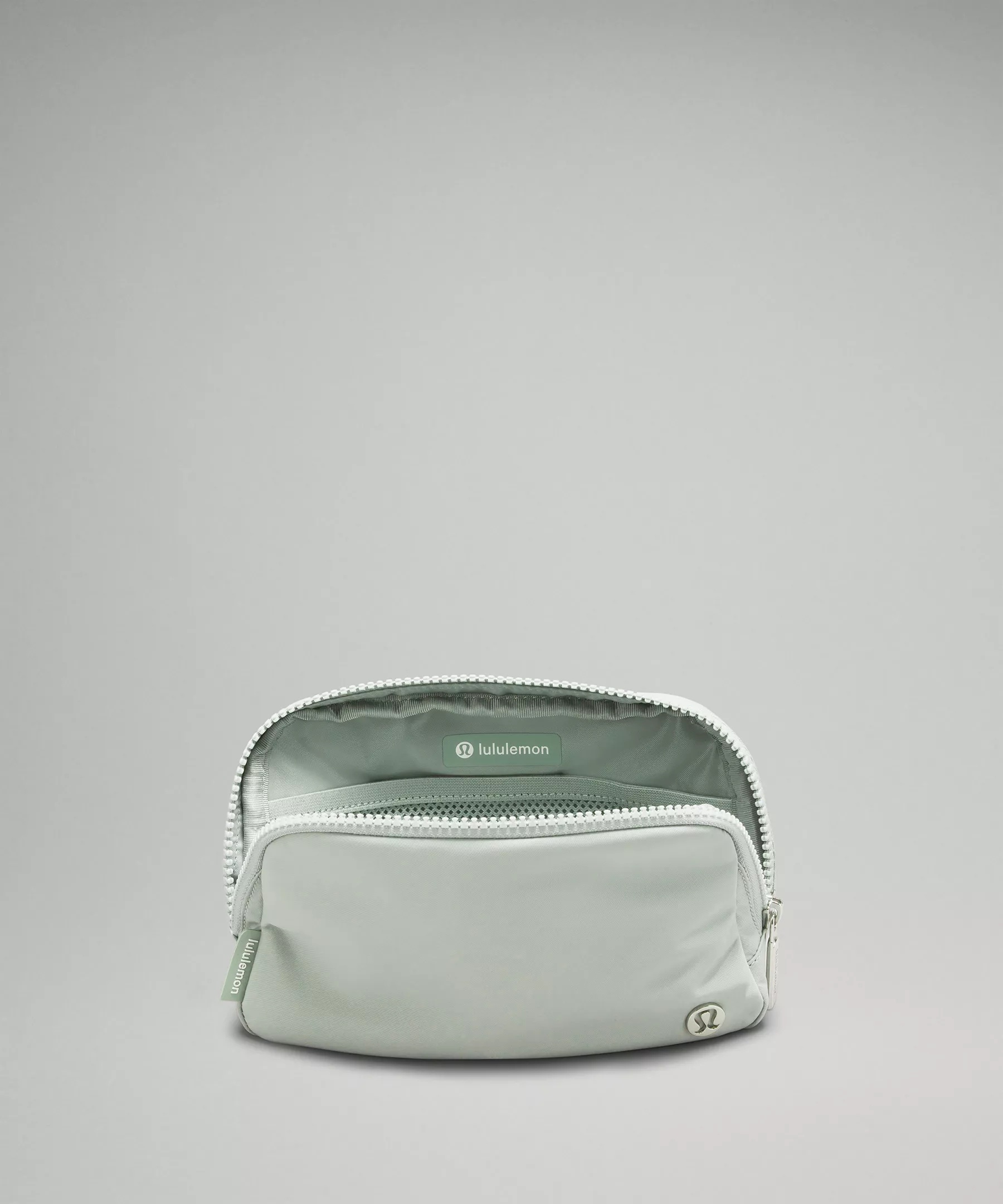 Everywhere Belt Bag with Long Strap 1L - 4