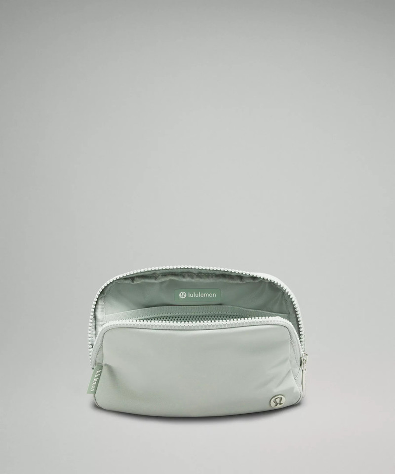 Everywhere Belt Bag with Long Strap 1L 4