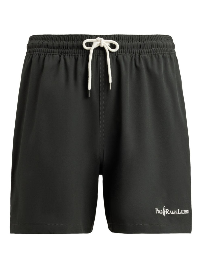Traveler Classic swim shorts 1
