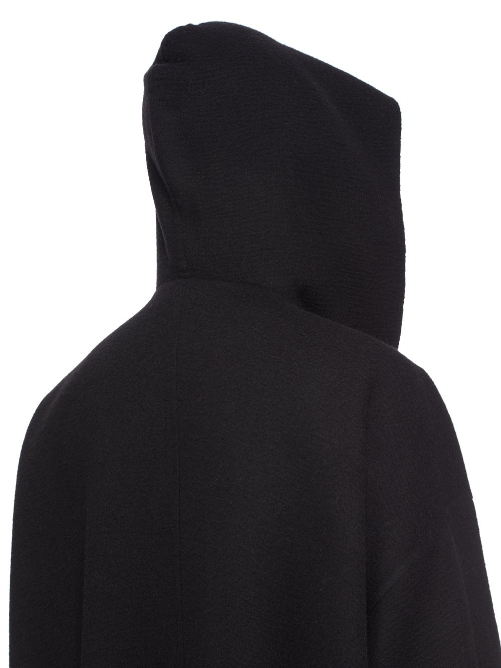 COAT - 7