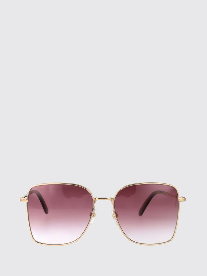 Marc Jacobs Sunglasses woman Marc Jacobs outlook