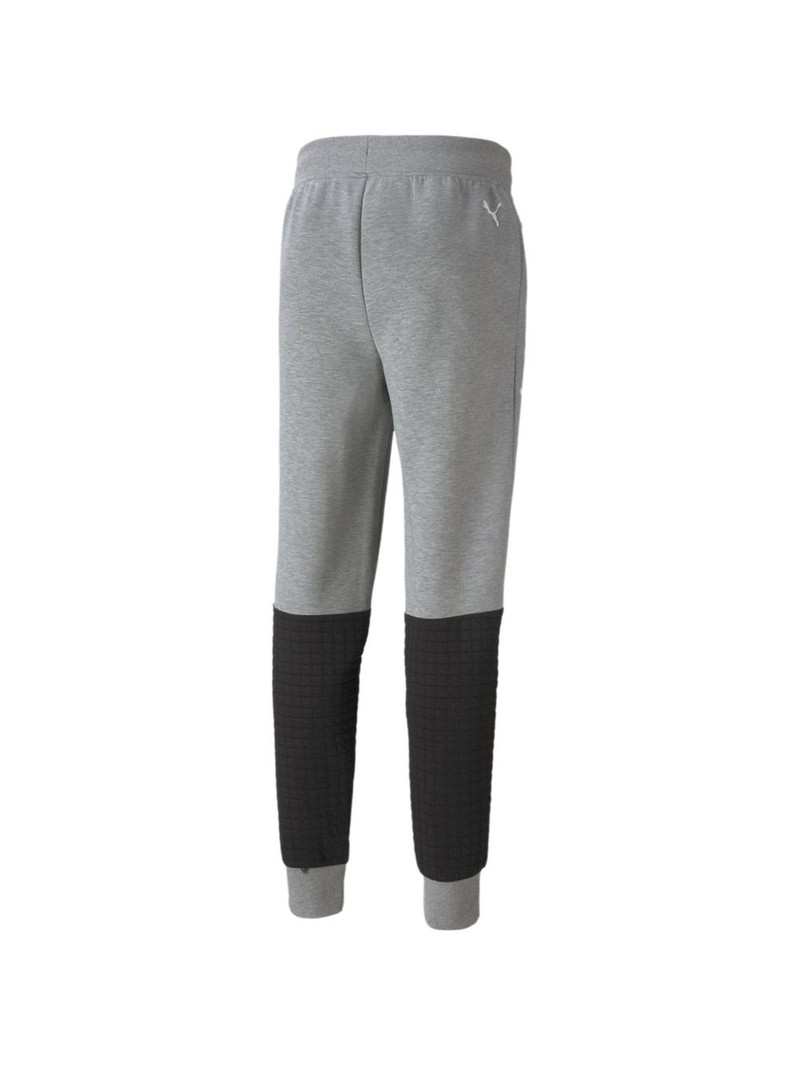 PUMA BMW Motorsport track pants outlook