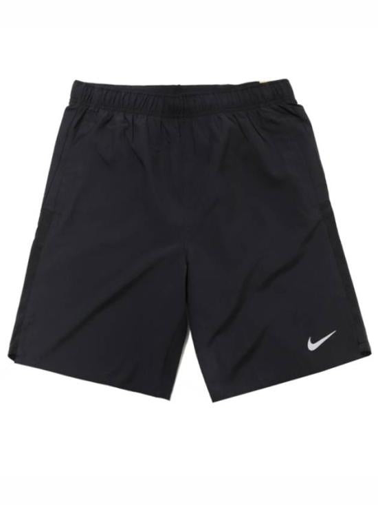 NIKE CHALLENGER 9 - 2