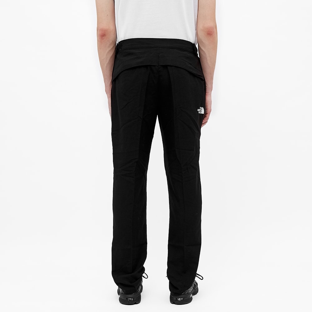 The North Face Black Series Future Light Ripstop Pant - 5