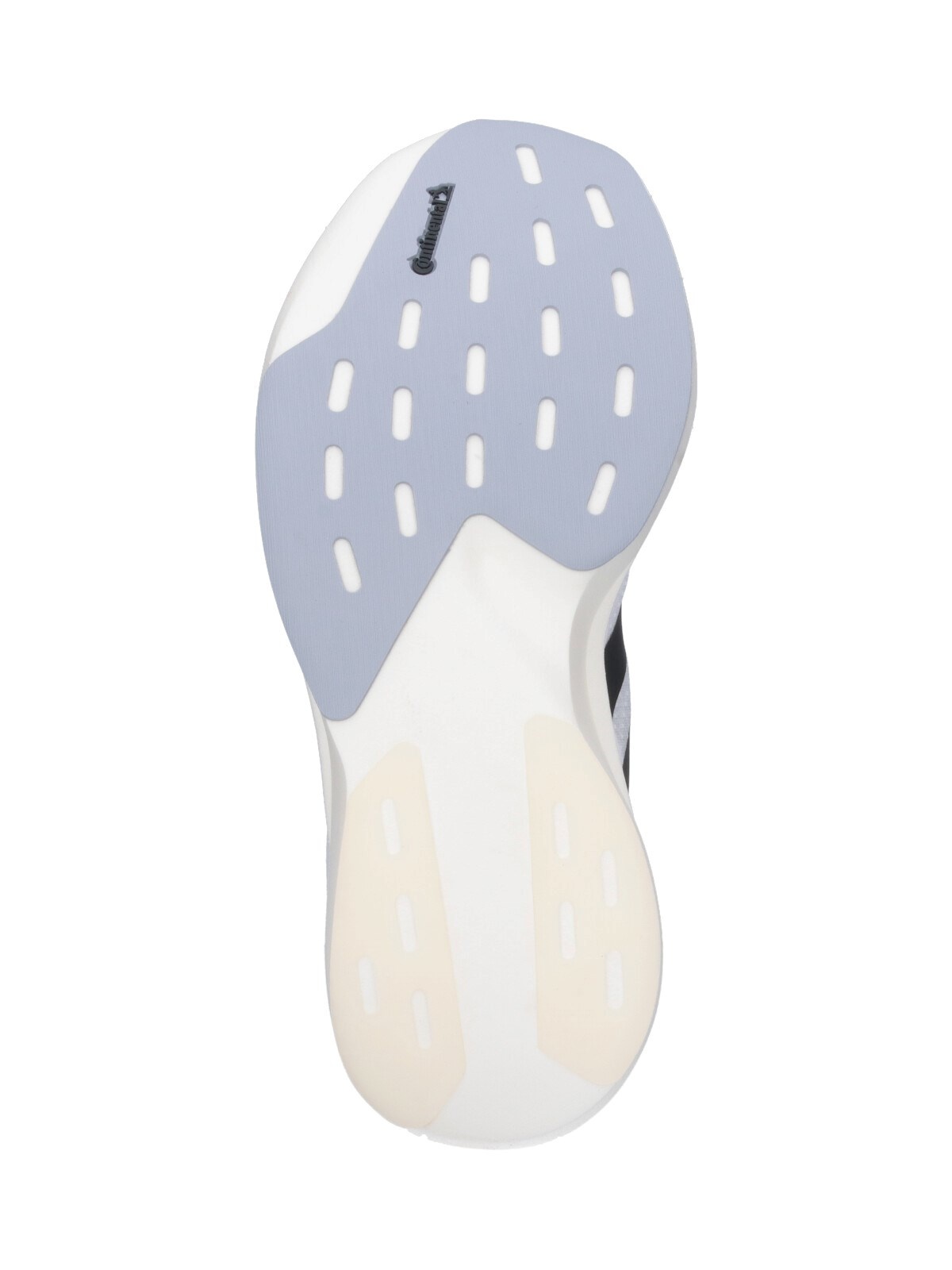 "ADIZERO EVO SL" SNEAKERS - 5