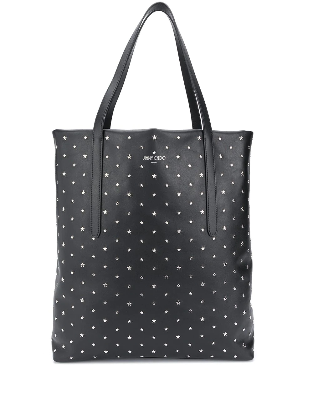 Pimlico tote bag - 1