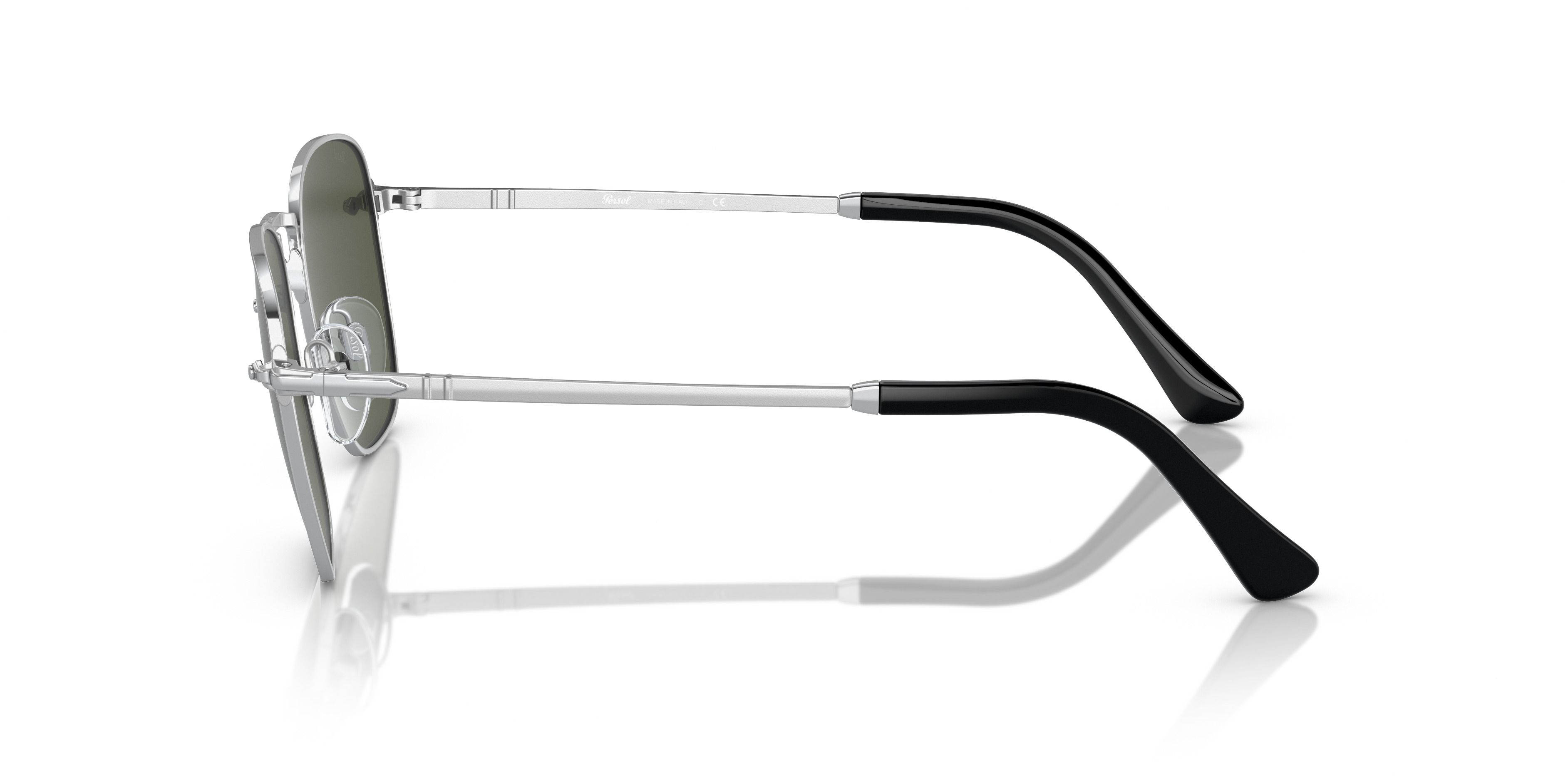 PO2490S - 4