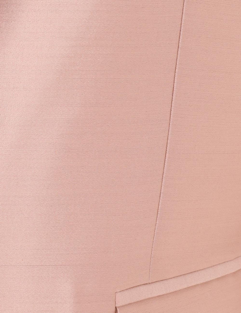 MATCHMAKER TUXEDO JACKET - 6
