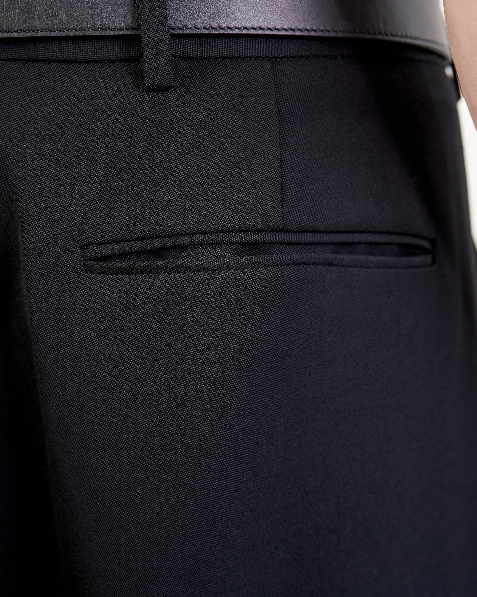 EMILE PANT - 4