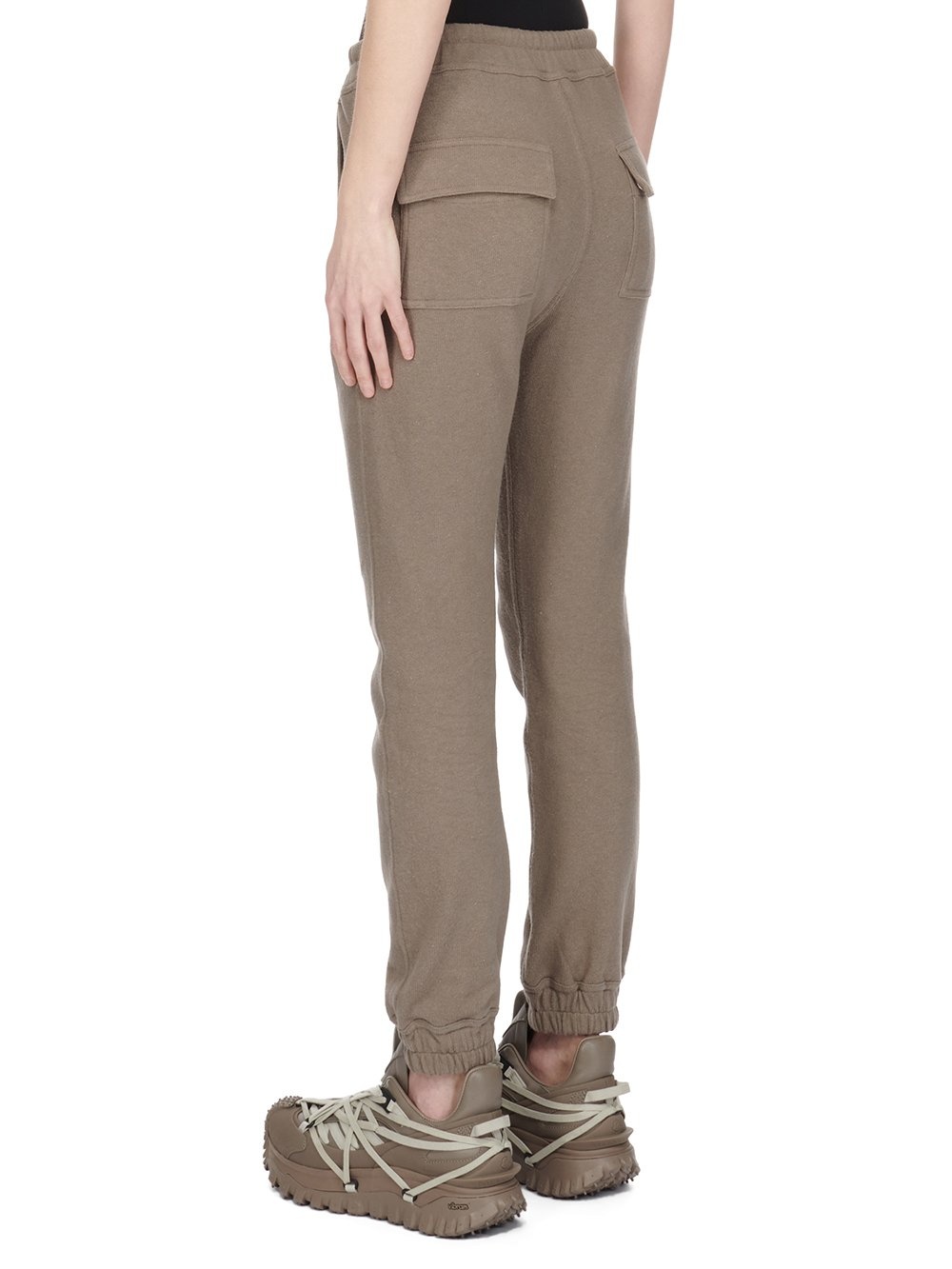 PANTS - 10