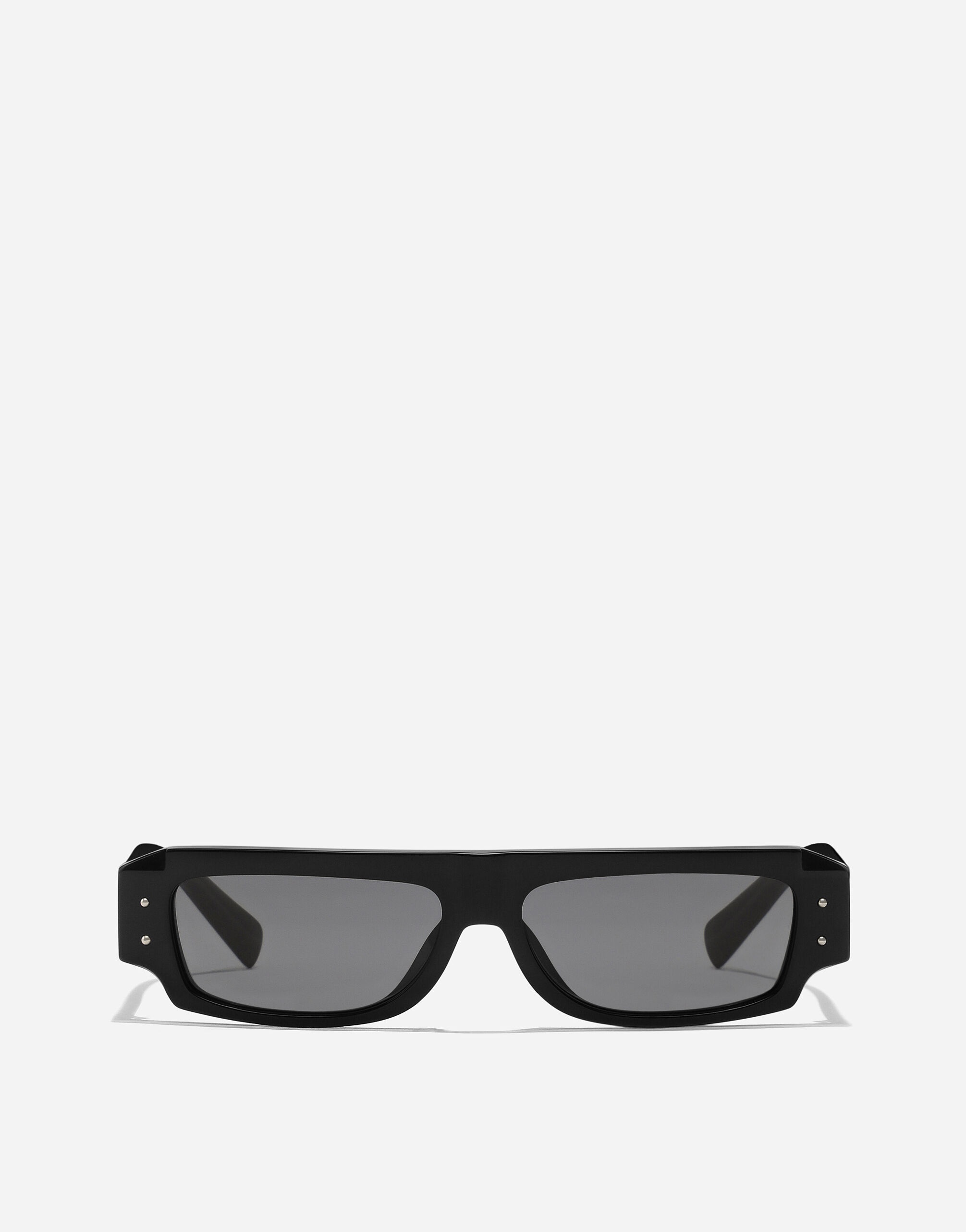 DNA Sunglasses - 1