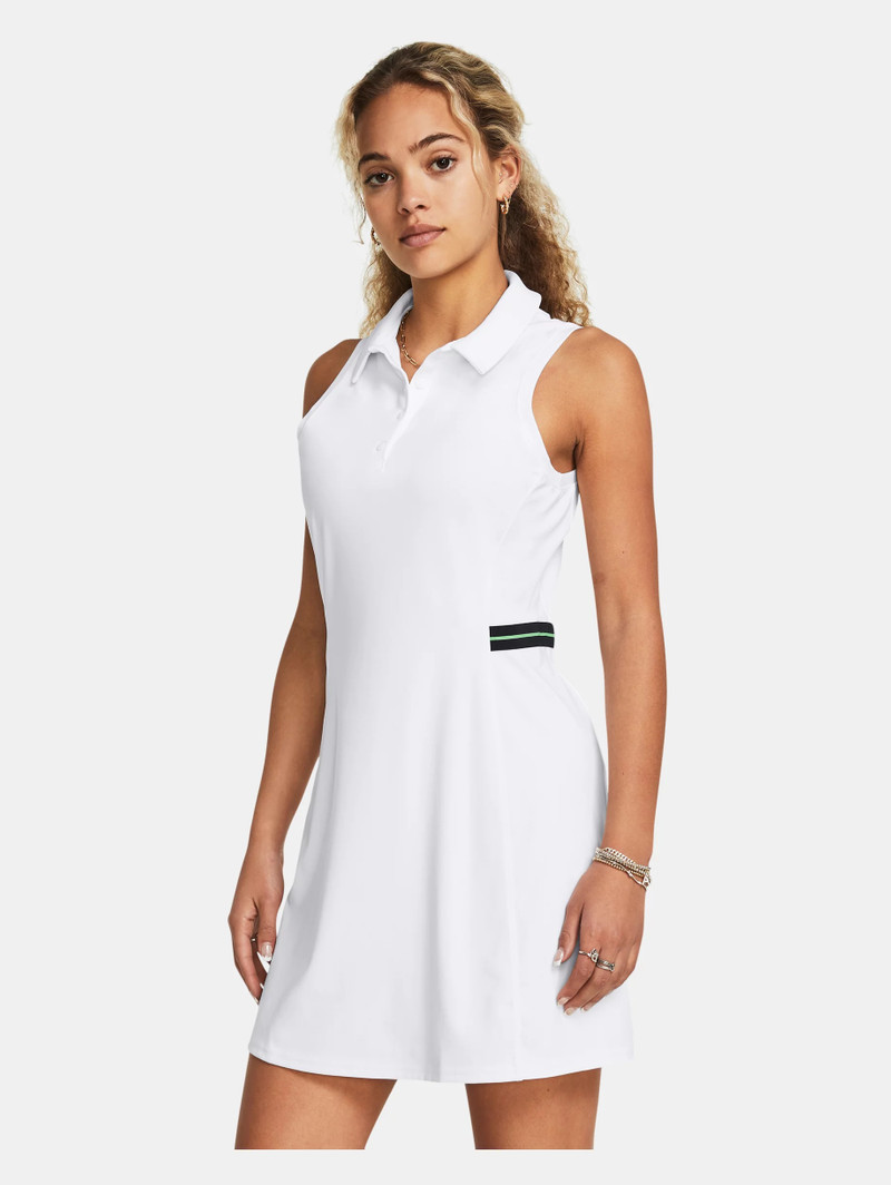 Under Armour Women's UA Empower Dress outlook