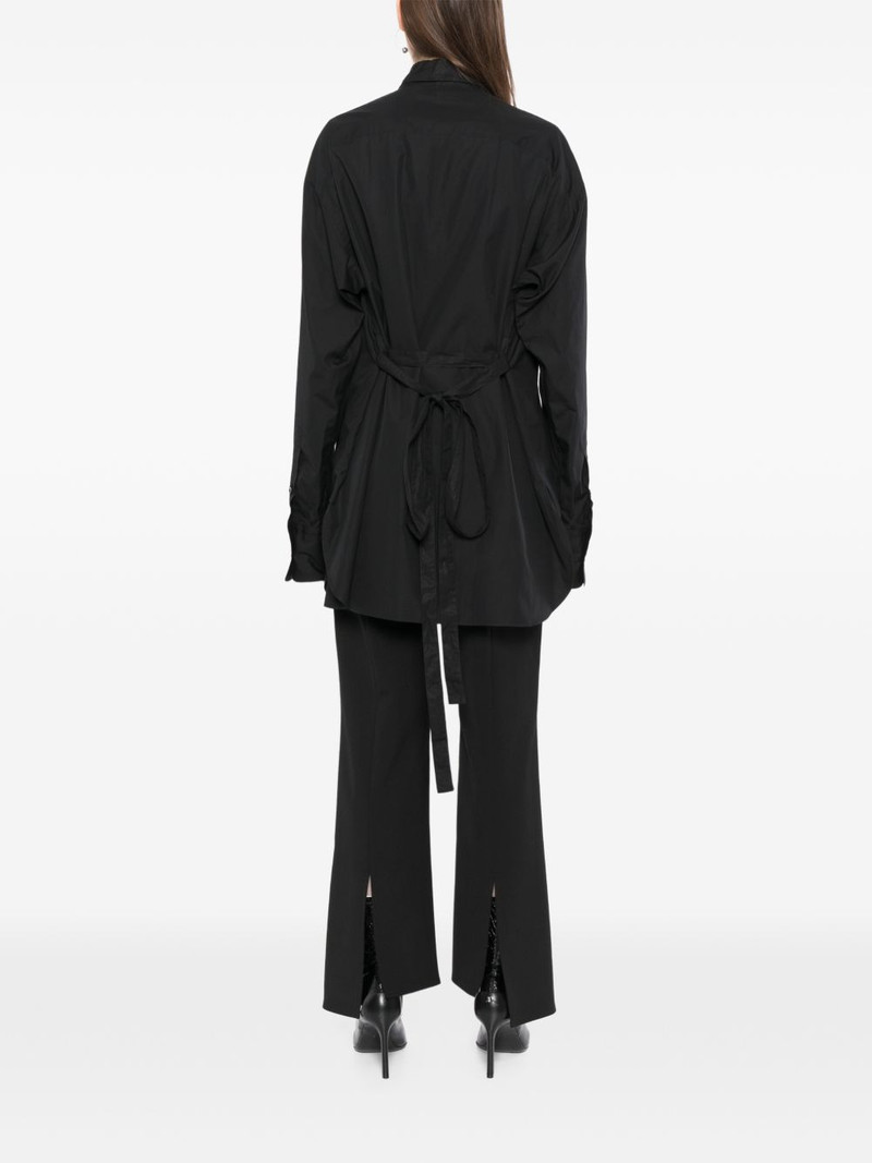 cotton shirt 4
