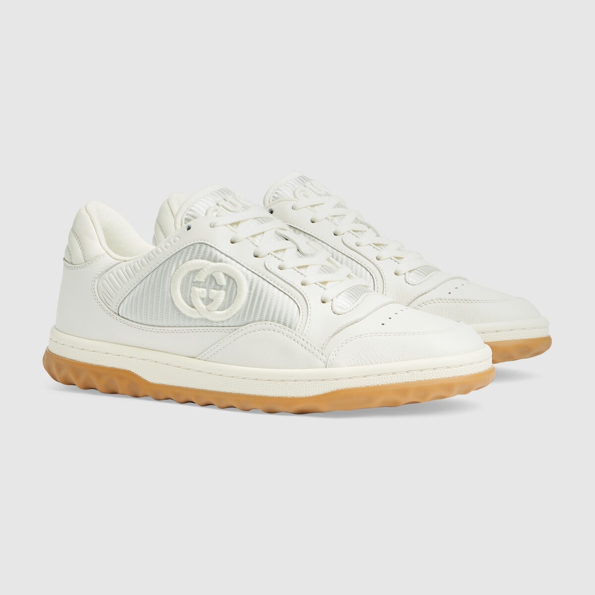 Women's MAC80 sneaker - 2