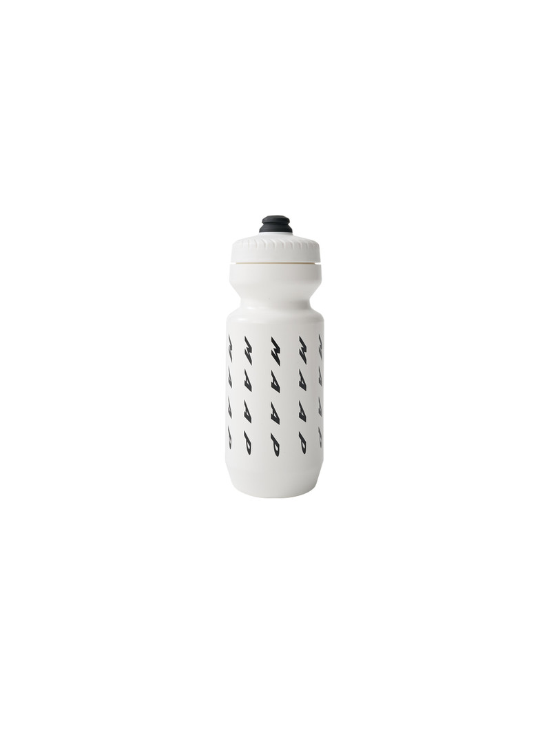 Evade Bottle 1
