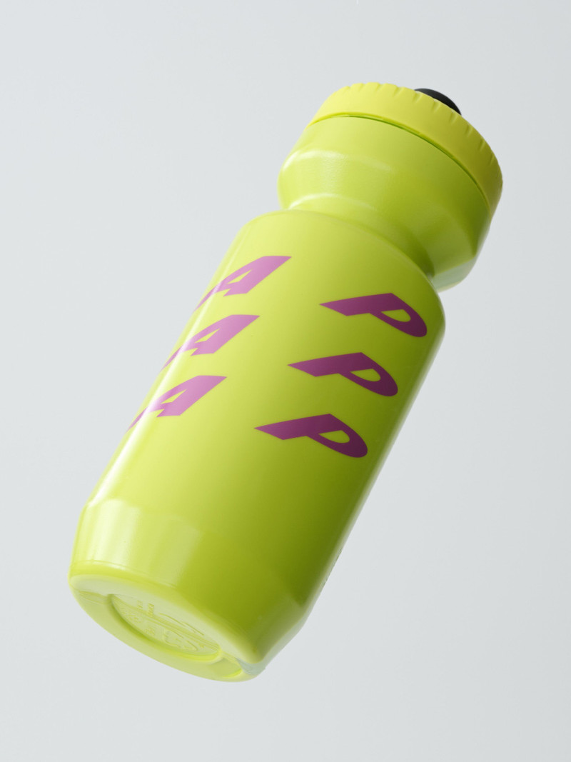 MAAP Evade Bottle outlook