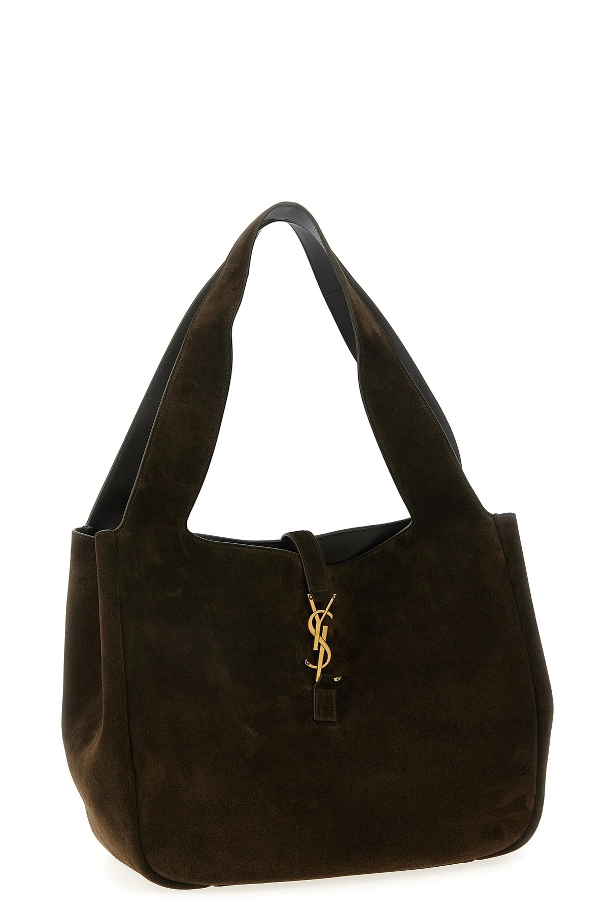 '5 à 7 BEA' shoulder bag - 4