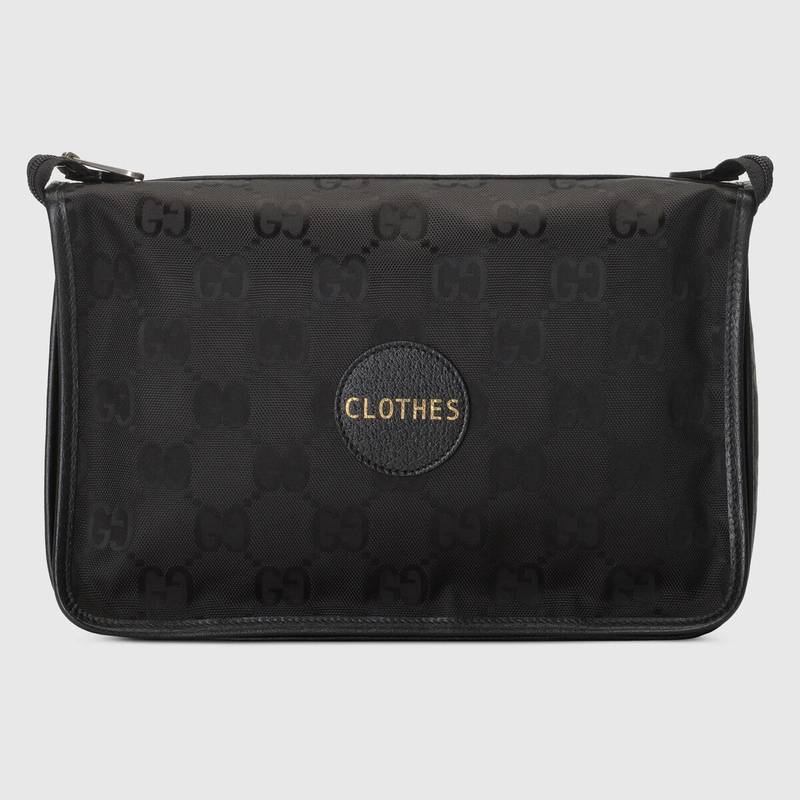 Gucci Off The Grid medium packing cube 1