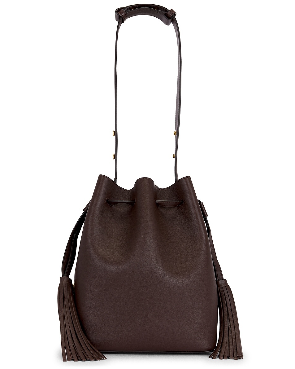 So Seau Drawstring Bag - 5