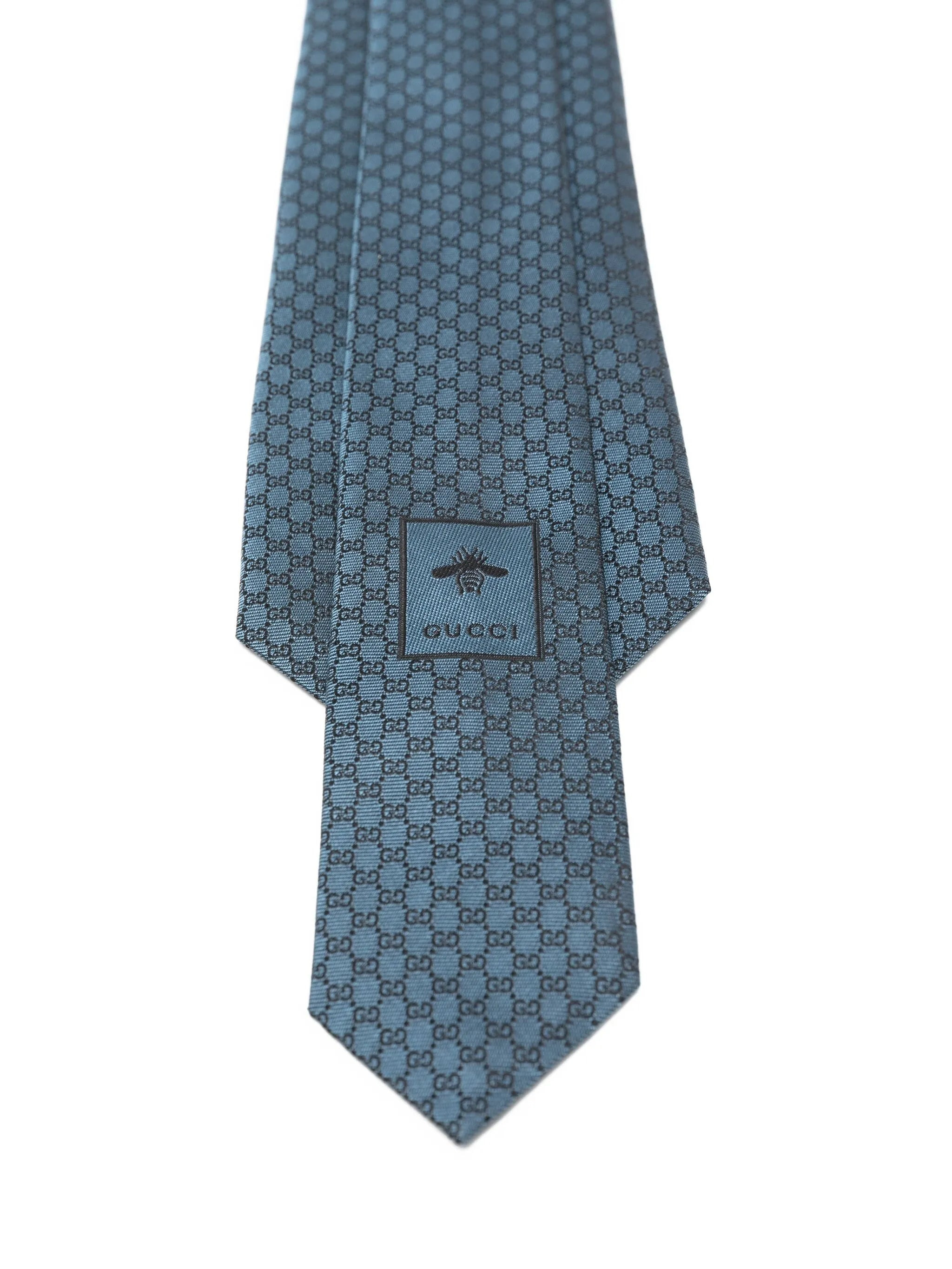 Gucci Gucci Ties - 3