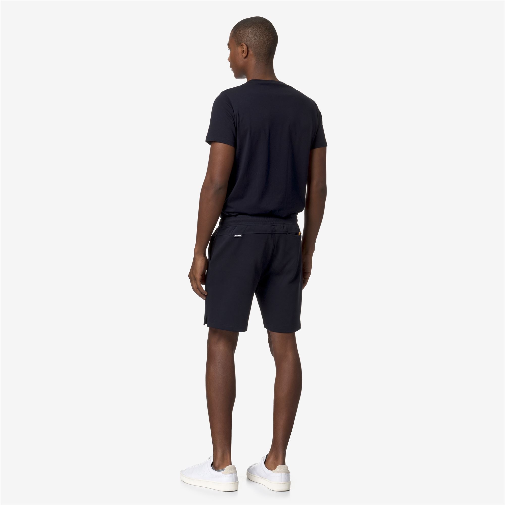 KENY INTERLOCK - 5