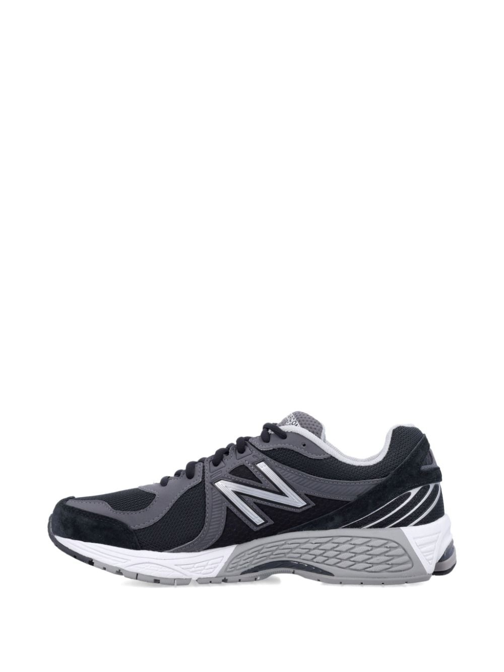x New Balance MR860 sneakers - 3