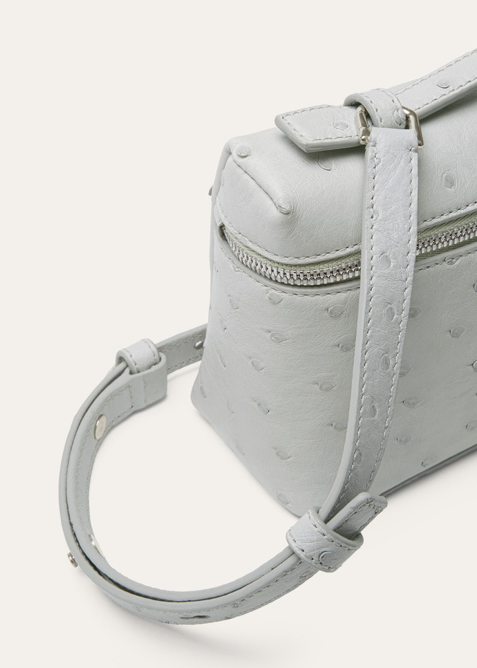 Extra Pocket L19 - 6