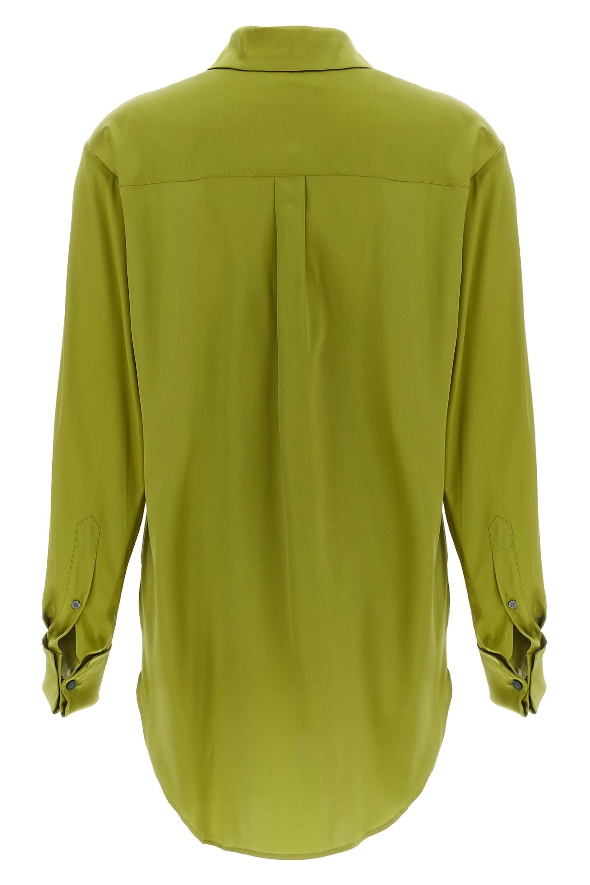 'Corsala' shirt - 2