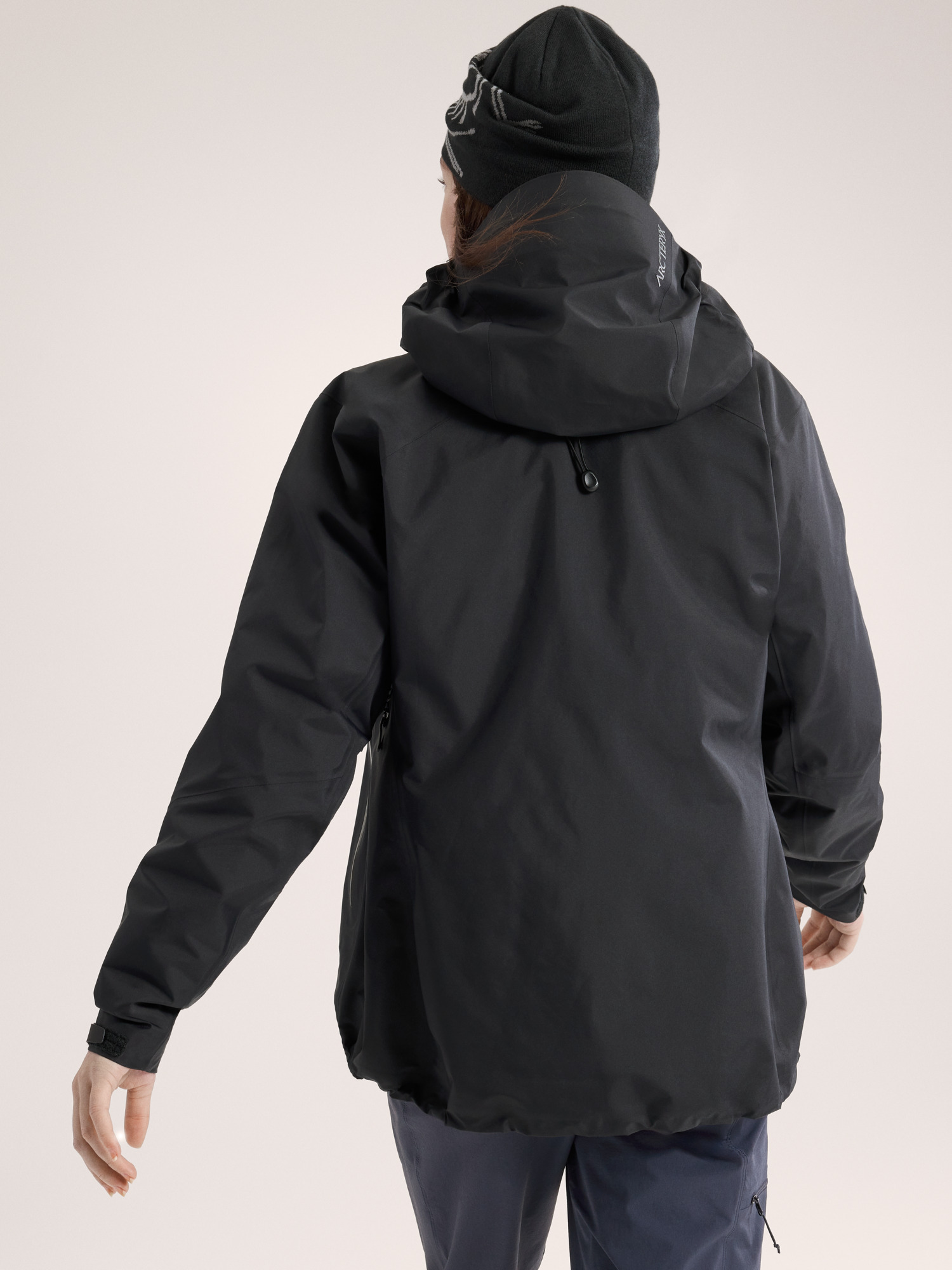 Beta SL Jacket - 4