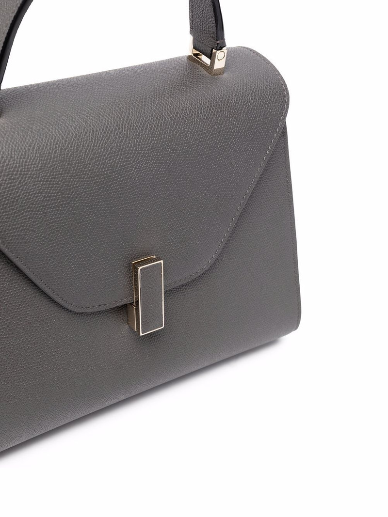 medium Iside tote bag 5