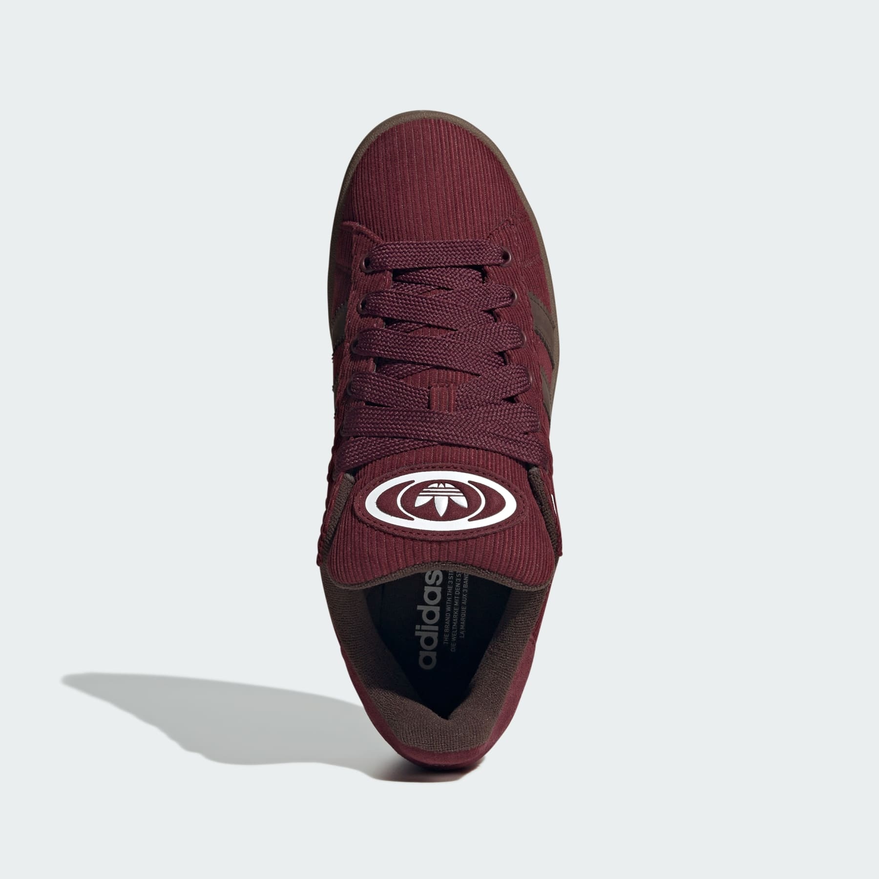Campus 00s Shoes - 3